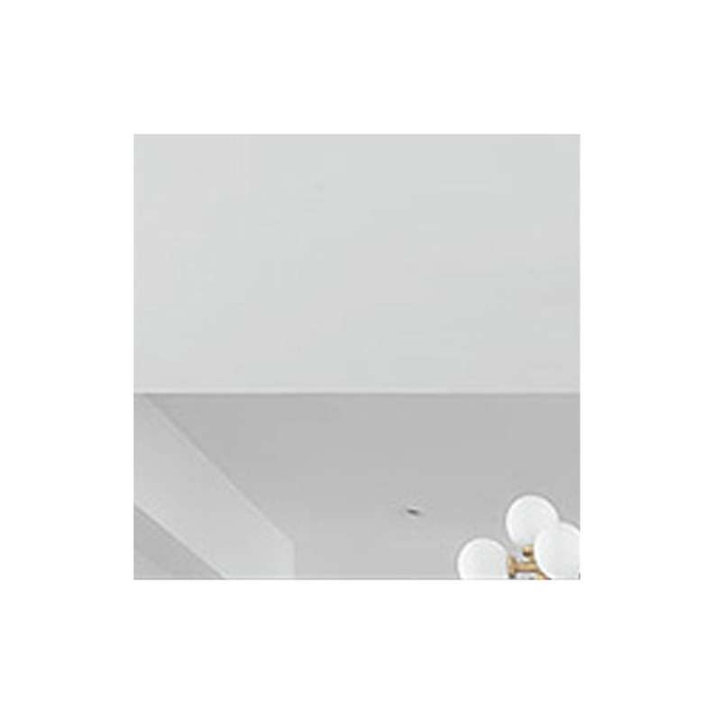 10cm x 10cm Acrylic Mirror Square Stereo Wall Stickers Self-Adhesive Decorative Soft Mirror Right An