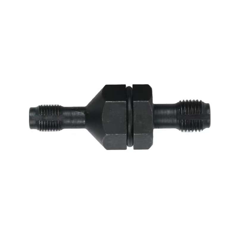 10mm-12mm Automobile Double-Ended Spark Plug Thread Repair Tool