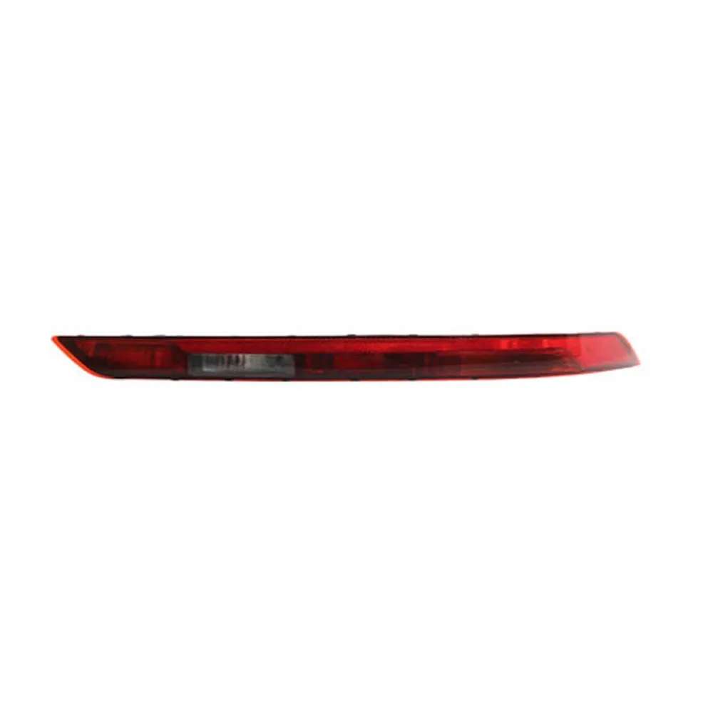 For 2018-2021 Audi Q5 Rear Bumper Brake Taillight With Wire(US Left OE 80A945069A)