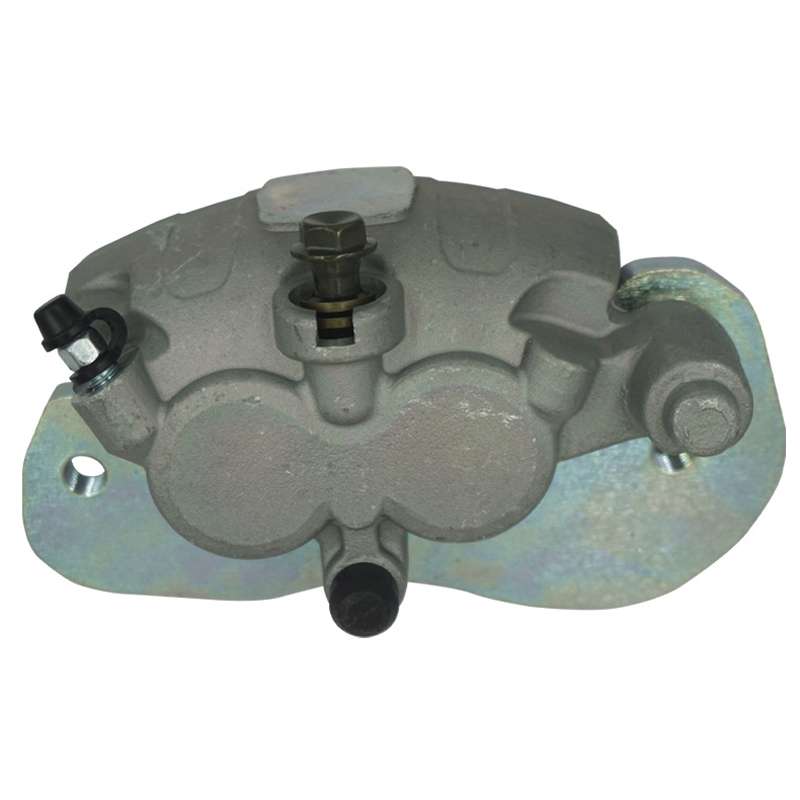 For CAN-AM Maverick X3 Turbo Motorcycle Modification Lower Pump(Left)