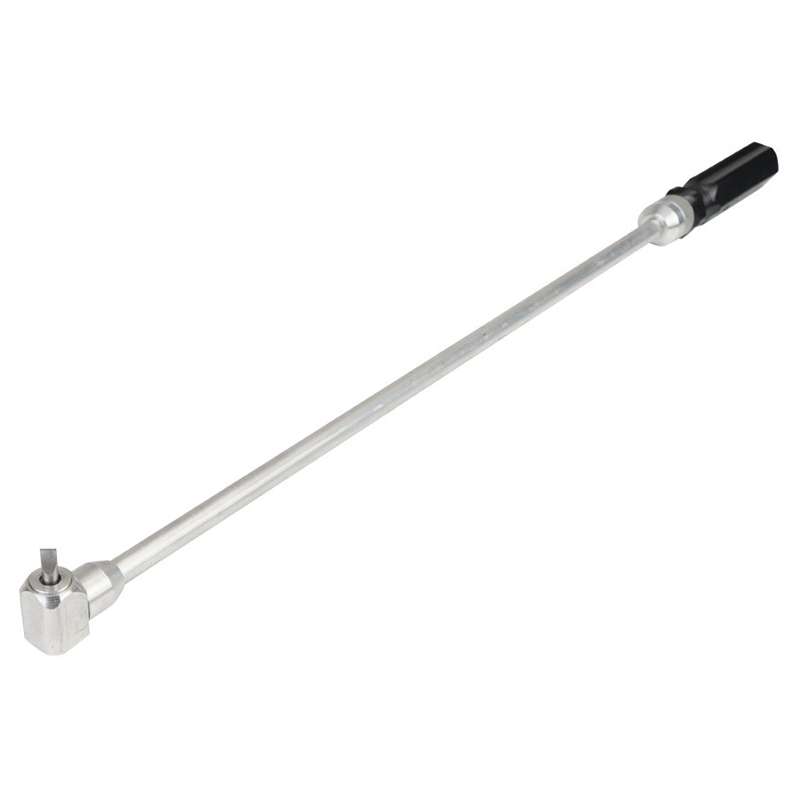 Motorcycle Pilot Screw Adjusting Tool 90 Degree Carburetor Adjustment Screwdriver Bit