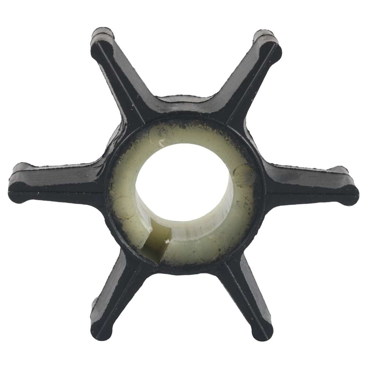 Outboard Water Pump Impeller For Chrysler 35/45/55HP