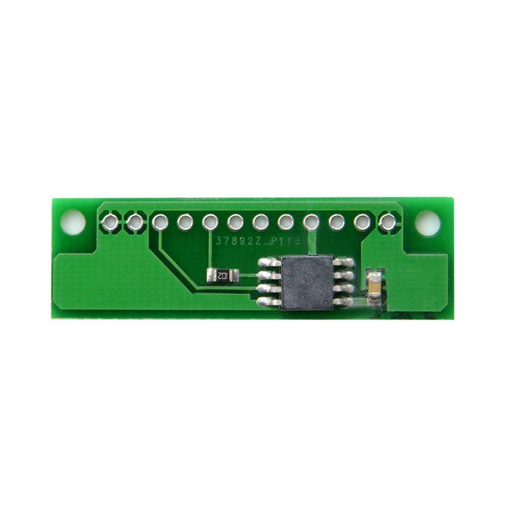 For Honda 1999-2001 Year Cars Immo Emulator Repair Parts