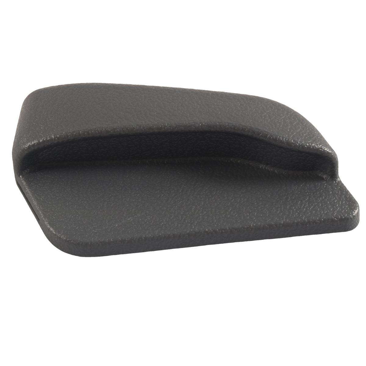 For Kia Bongo Car Door Inner Handle, Specification: Right 88283-4E300GW