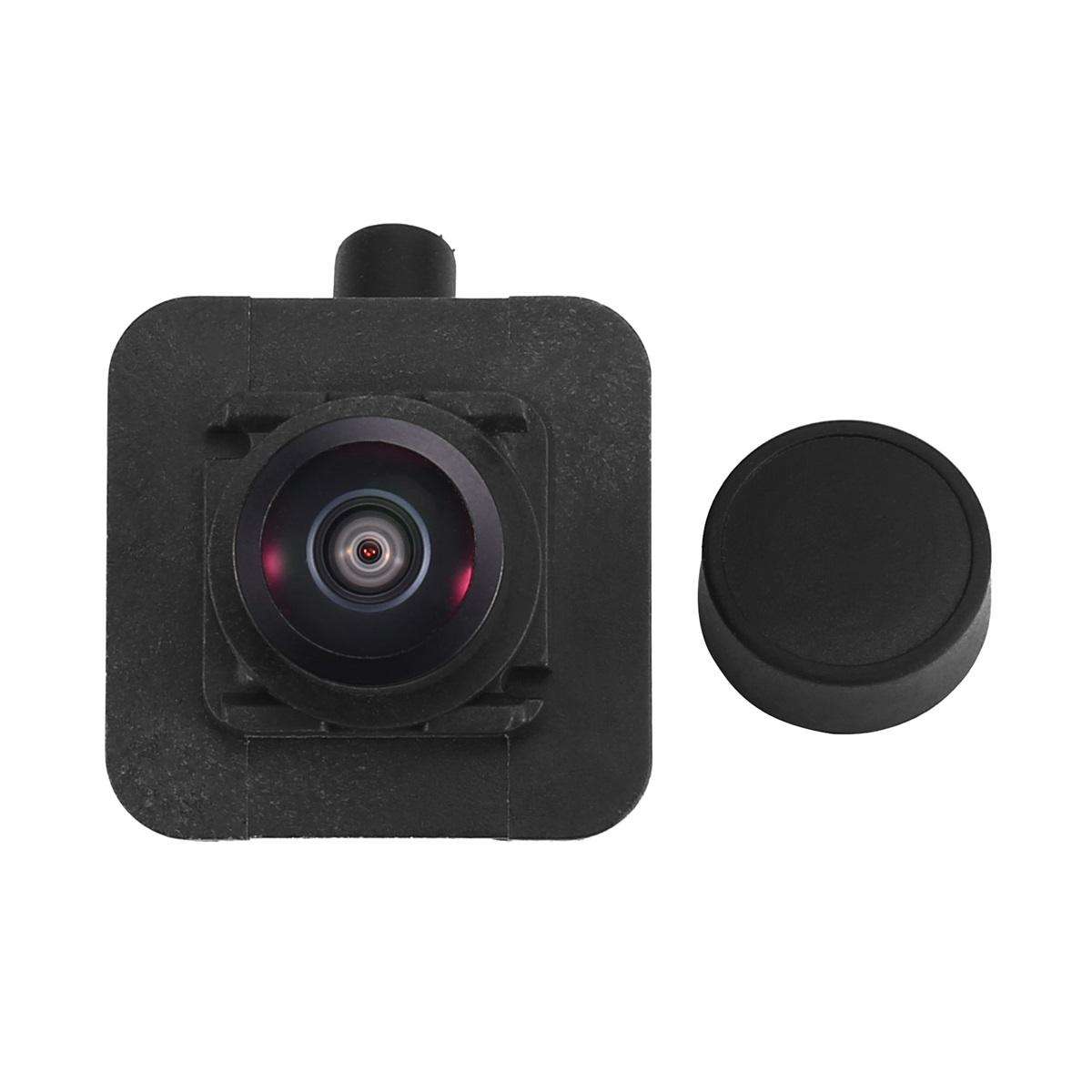 LJ7T-19J220-AA For Ford Rear View Reverse Assist Camera