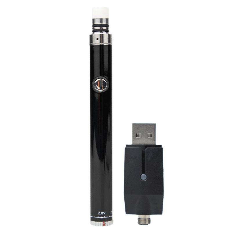 LUOWEI A1 No Iron Short Circuit Detection Rosin Atomizer Cell Phone Motherboard Chip Repair Rosin Pe