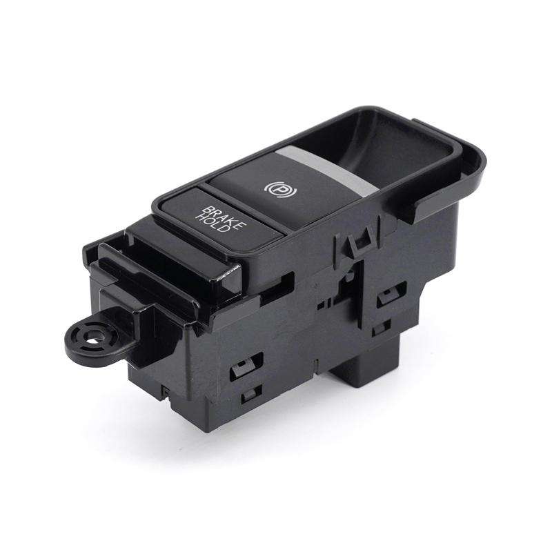 For Honda Parking Brake Electronic Handbrake Switch 35355-T2J-H110