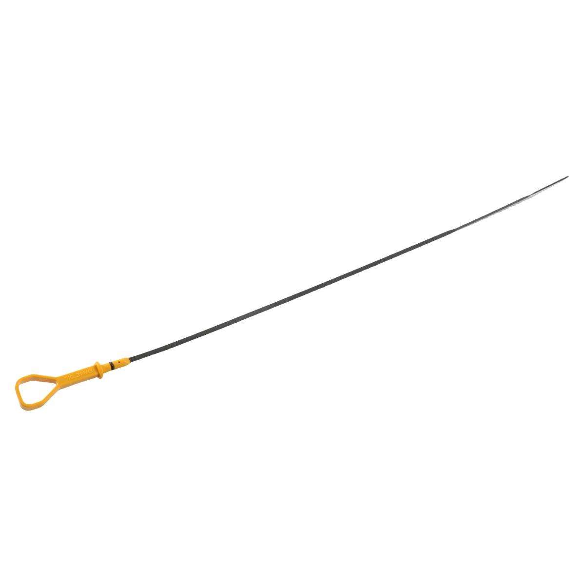 For Suzuki Grand / Vitara Car Engine Oil Dipstick 16910-78K01(630mm)
