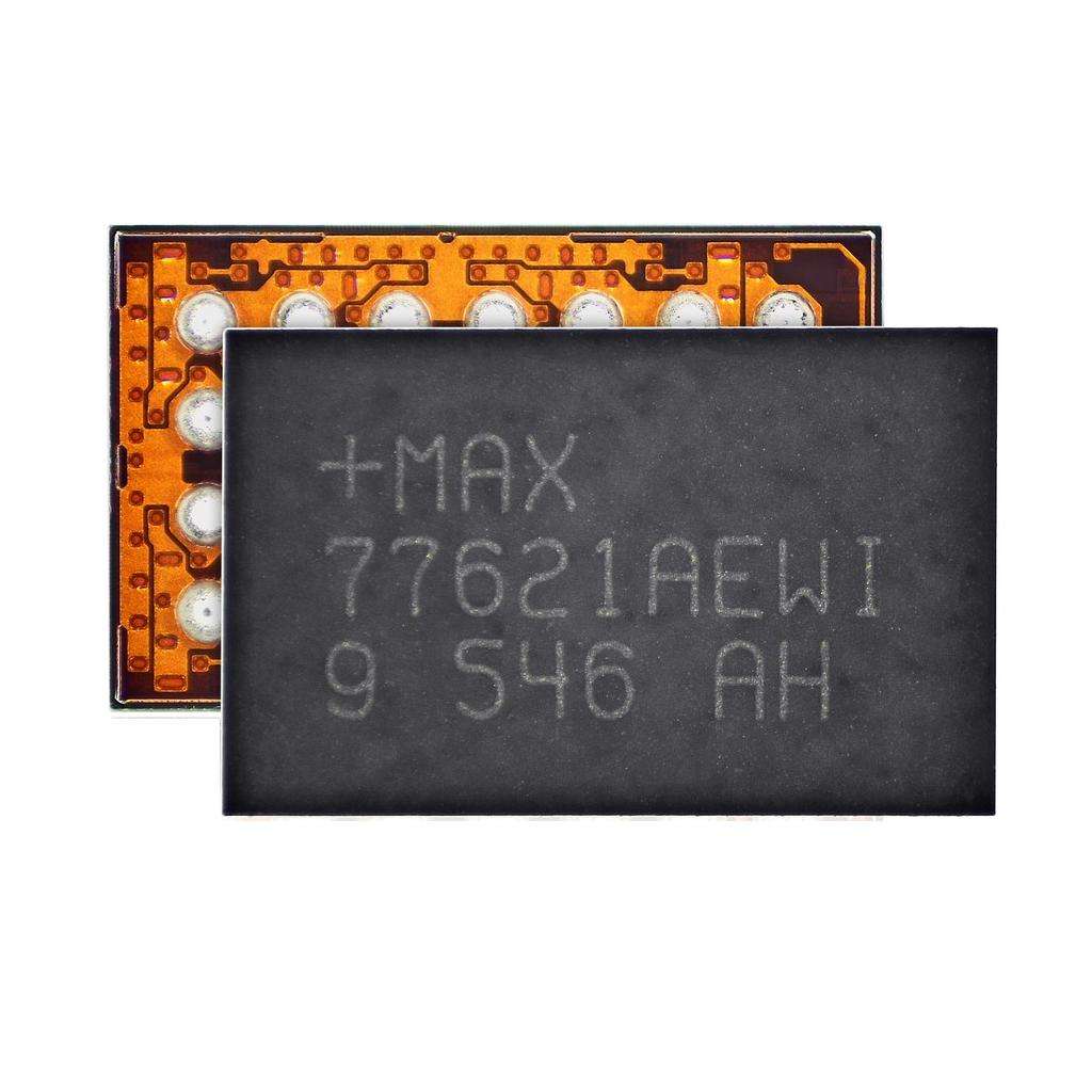 MAX77621AEWI Power Supply IC Chip For Nintendo Switch Console