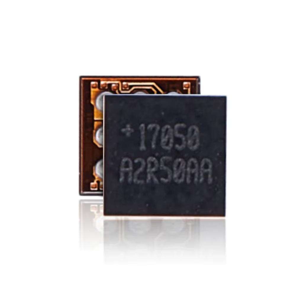 MAX17050 Battery Detection IC Chip for Nintendo Switch / OLED / Lite Game Console