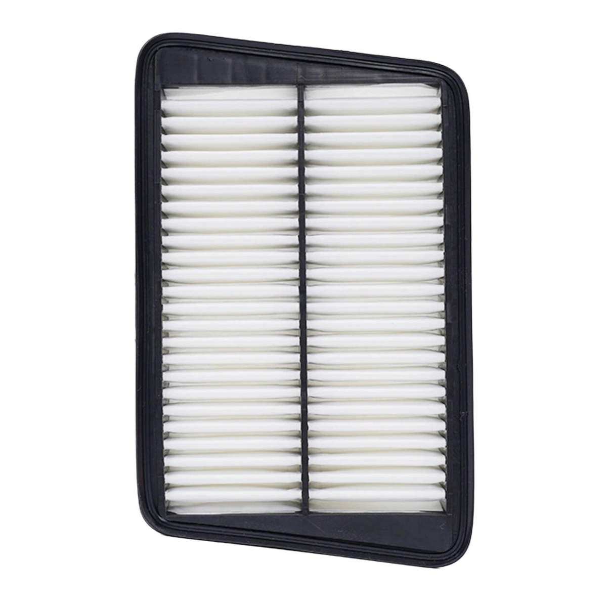 For Nissan Qashqai Car Air Filter 16546-4BA1B
