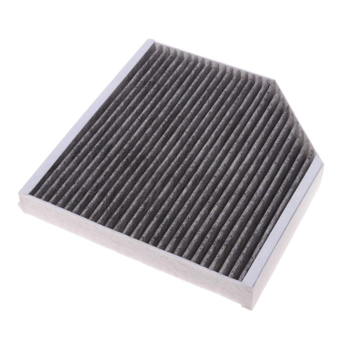 For Audi A4 B8 / A5 / Q5 Cabin Air Filter 8K0819439A