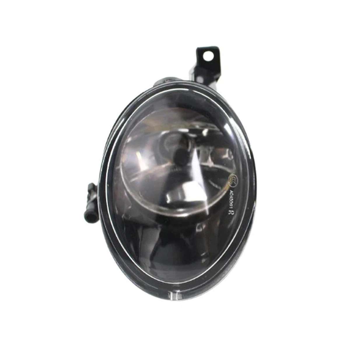 For Volkswagen Front Bumper Fog Lights(Right 5K0941700)