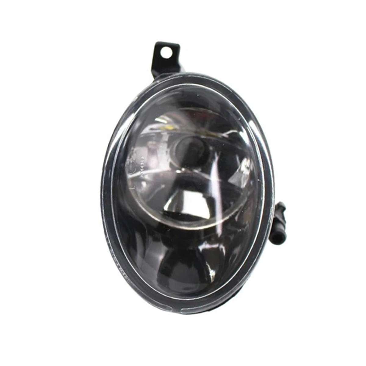 For Volkswagen Front Bumper Fog Lights(Right 5K0941700)