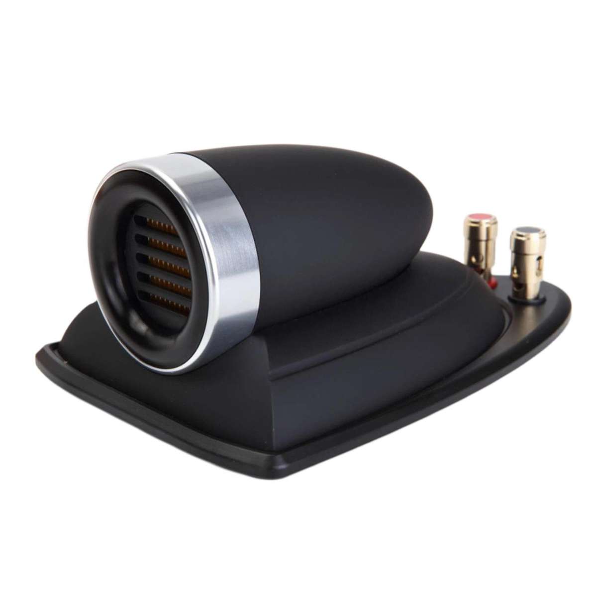 AMT139B Car Super Tweeter Speaker Pneumatic Folding Diaphragm Horn