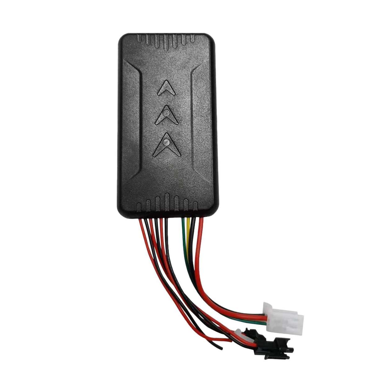 Vehicle GPS Tracker Suitable For Cars Motorcycles & Electric Scooters, Spec: 4G