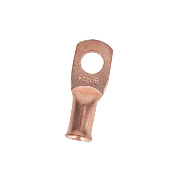 Car 300A ANL Fuse with 300A Fuse Holder...