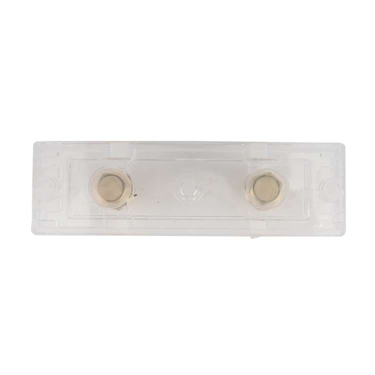 Car 300A ANL Fuse with 300A Fuse Holder...