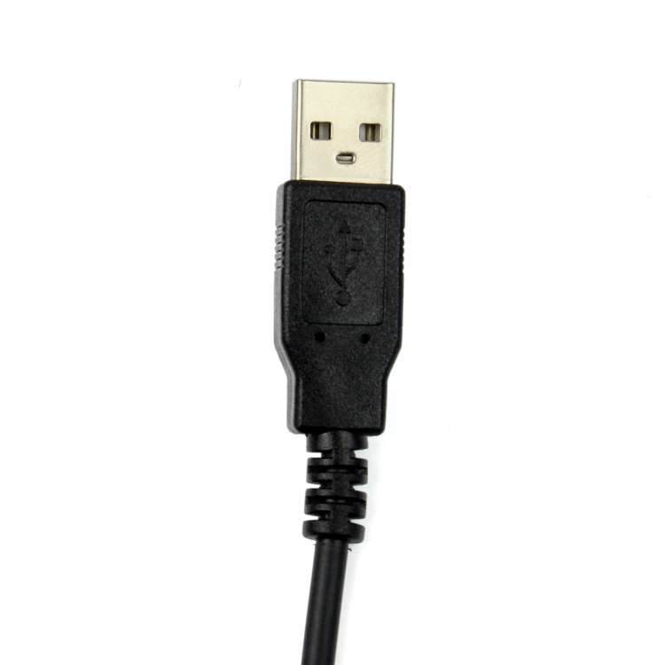 RETEVIS C9028 USB Programming Cable Write Frequency Line for Motorola Two Way Radio P8268 P8260 D...