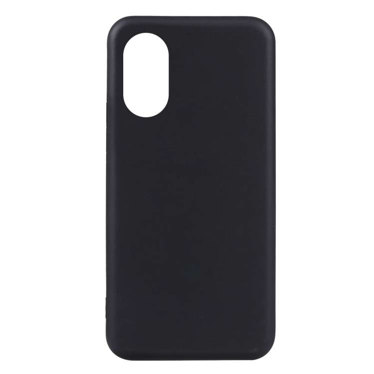 Hisense E32 Pro Phone Case ( Different Colours )