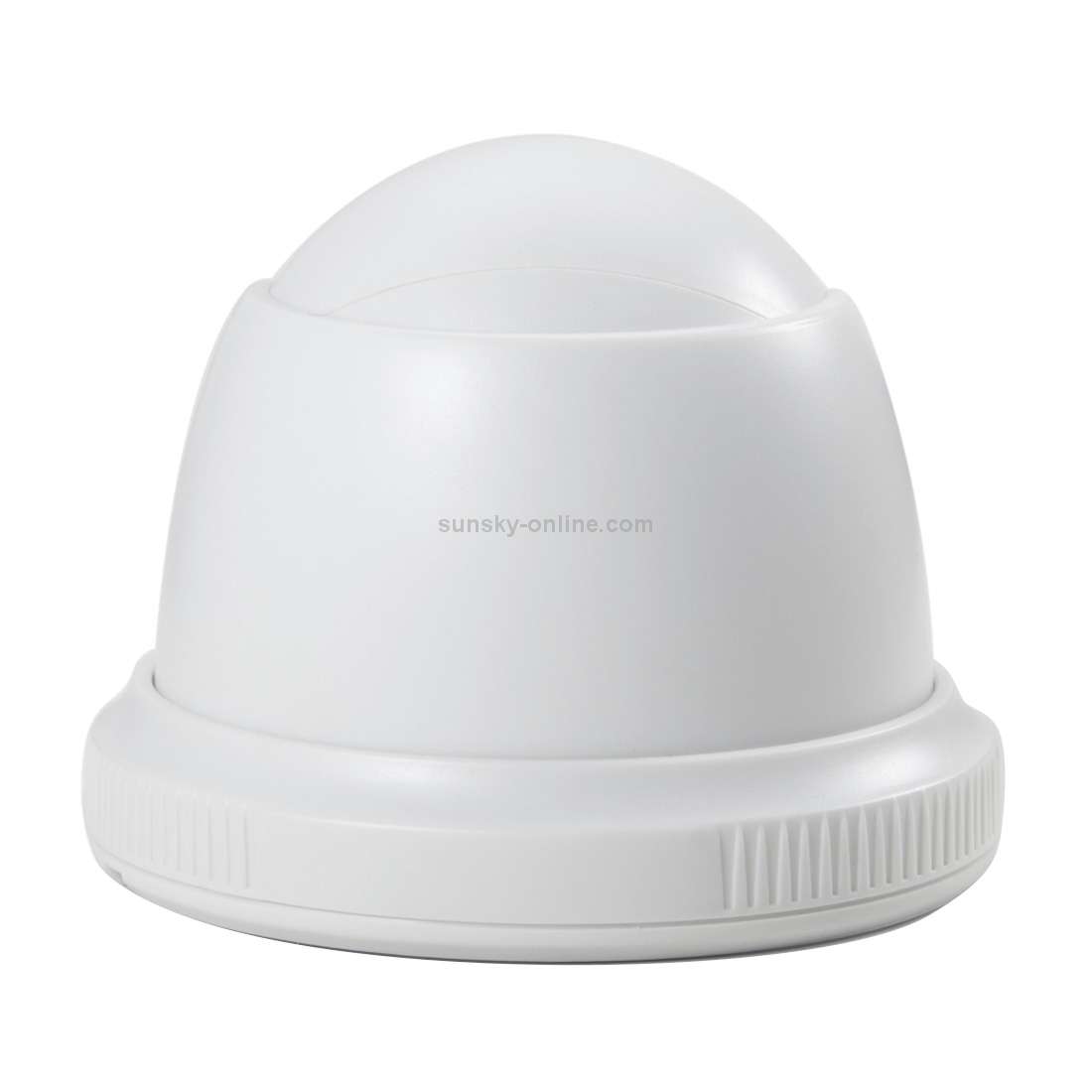 531eA CE & RoHS Certificated Waterproof 3.6mm 1MP Lens AHD Camera with 12 IR LED, Support Night Vi