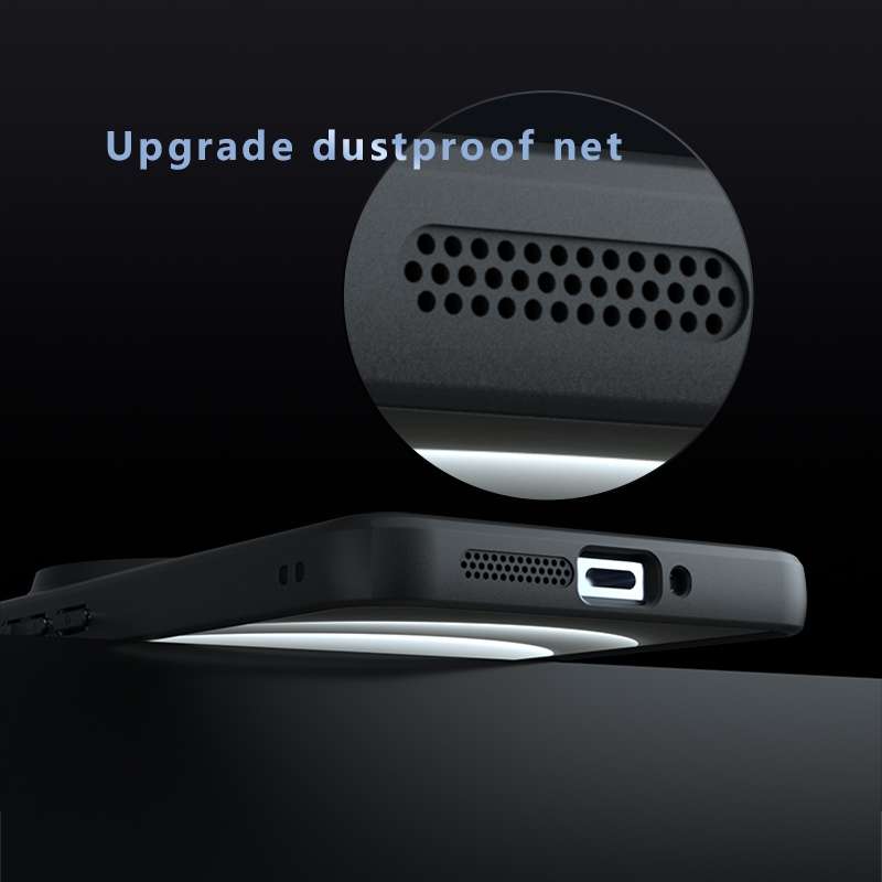 For Xiaomi 14 Ultra Armor Precise Hole PC Hybrid TPU Phone Case(Frosted Black)