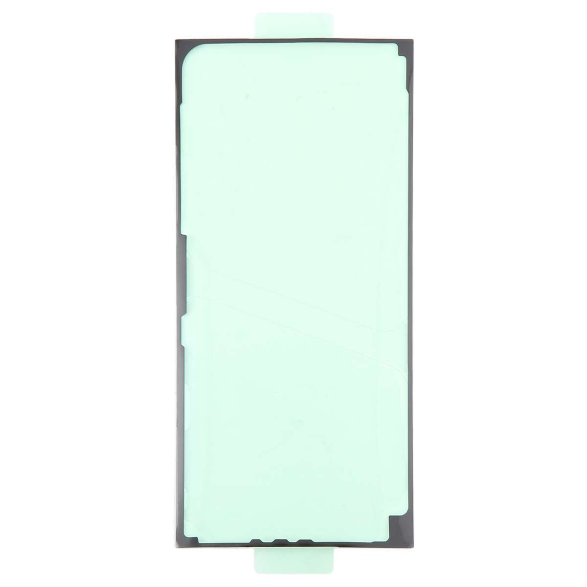 For Samsung Galaxy S24 Ultra SM-S928B 10pcs Back Housing Cover Adhesive