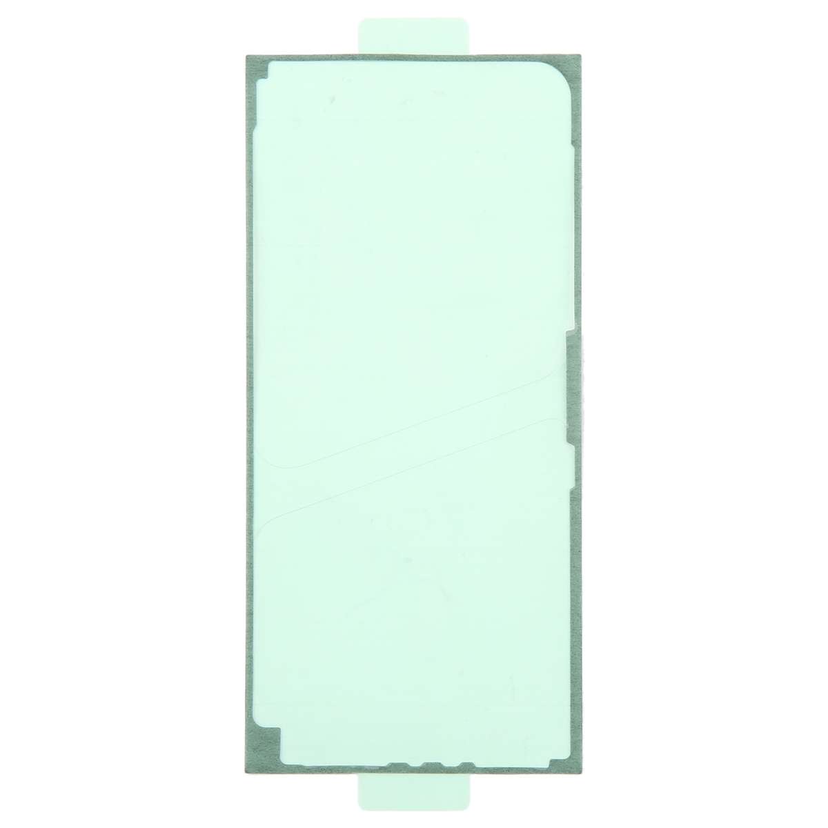 For Samsung Galaxy S24 Ultra SM-S928B 10pcs Back Housing Cover Adhesive