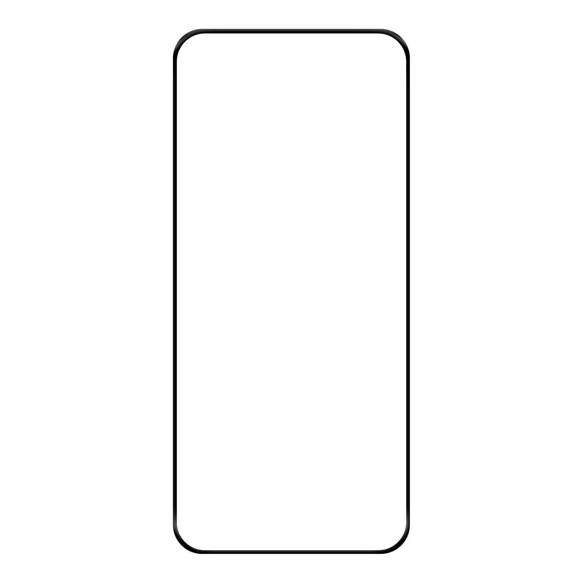 For Huawei nova 14 Ultra 10pcs 3D Curved Edge Full Screen Tempered Glass Film