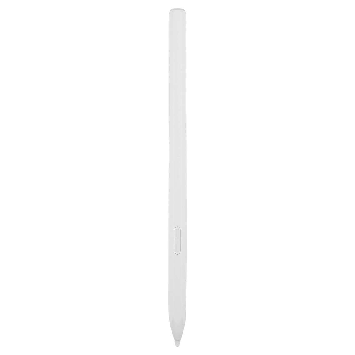 For Samsung Galaxy Tab S11 / Tab S11 Ultra High-Sensitive Stylus Pen Touch Pen(White)
