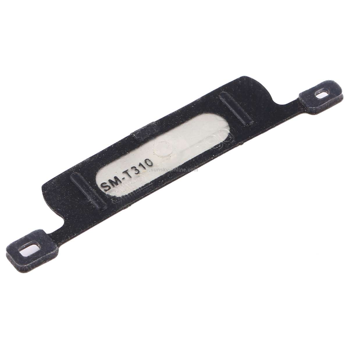 Home Key for Samsung Galaxy Tab 3 8.0 SM-T310/T311/T315(White)