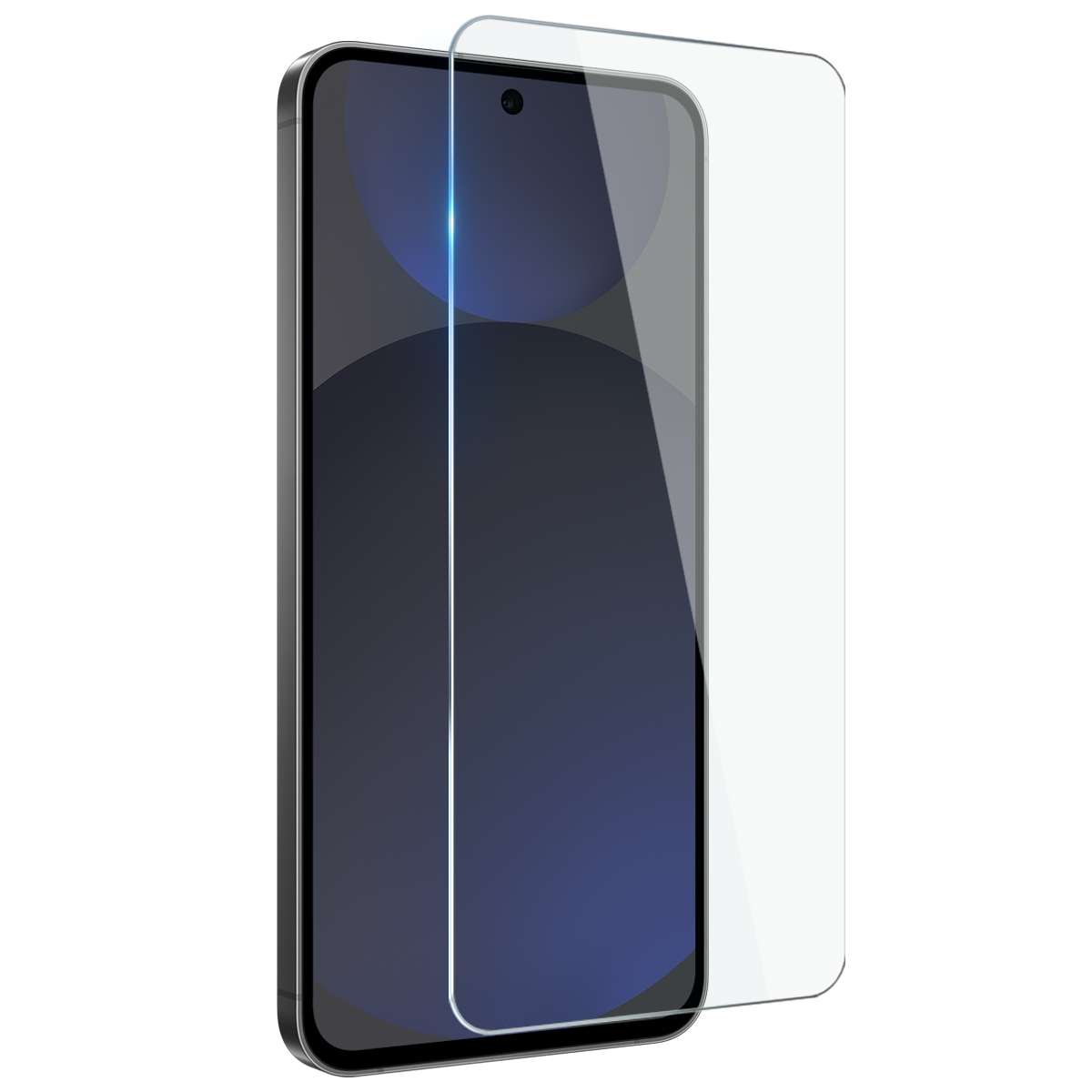 For Samsung Galaxy S24 FE 5G NORTHJO A++ Screen Tempered Glass Film