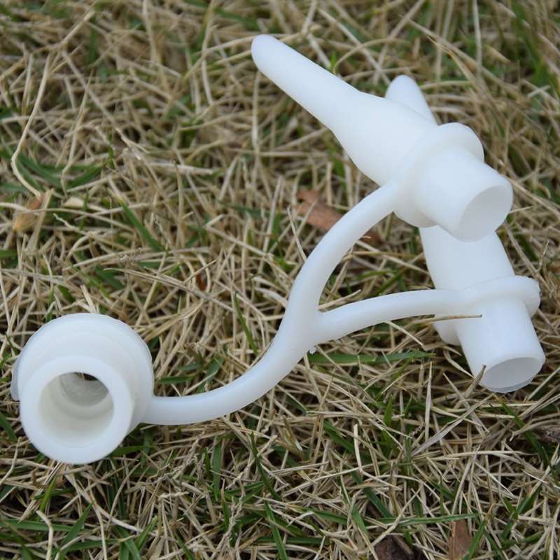 10cm 700cc Small Inflate And Pump Down Inflator Foot-Operated Inflatable Pump For Swimming Ring /