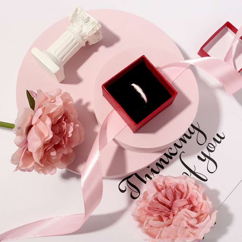 8 PCS Geometric Cube Photo Props Decorative Ornaments Photography Platform, Colour: 10 x 10 x 4cm