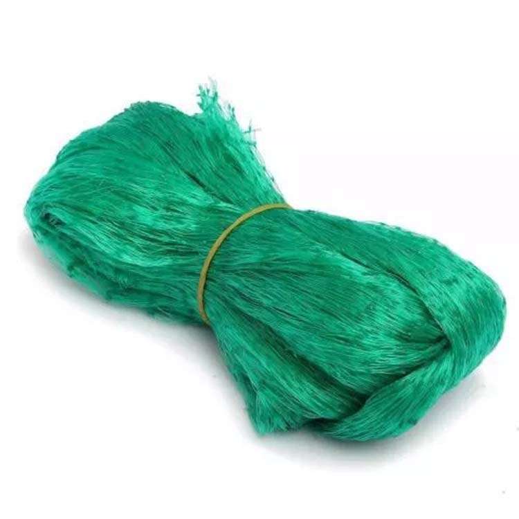 5Mx10M Anti Bird Protection Net Mesh Garden Plant Netting Protect Plants and Fruit