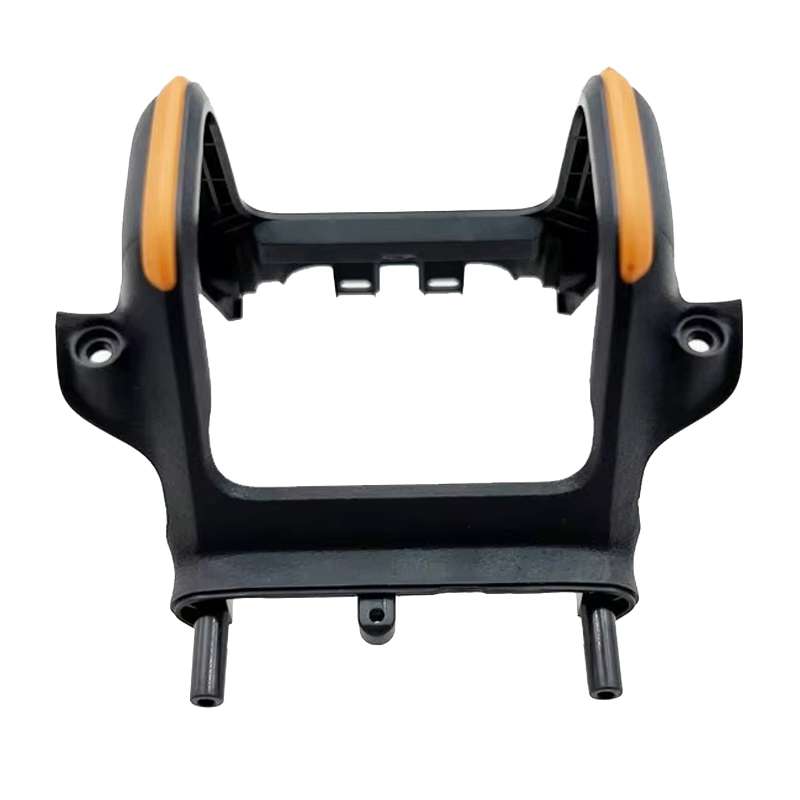 For DJI Avata 2 Drone Front Frame Gimbal Camera Protective Cover
