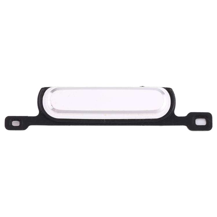 Home Key for Samsung Galaxy Tab 3 8.0 SM-T310/T311/T315(White)