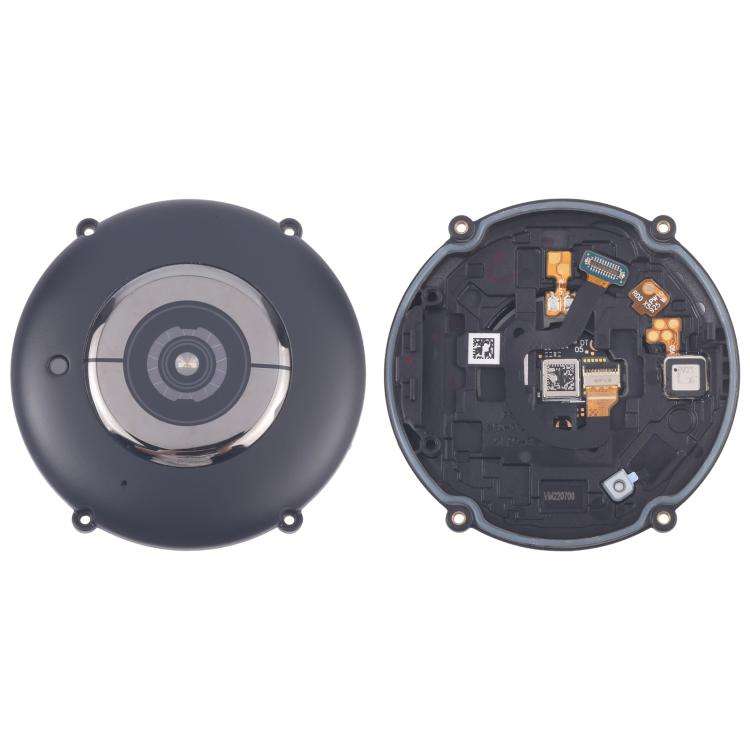 For Samsung Galaxy Watch5 Pro 45mm SM-R920 Original Back Cover without Loudspeaker