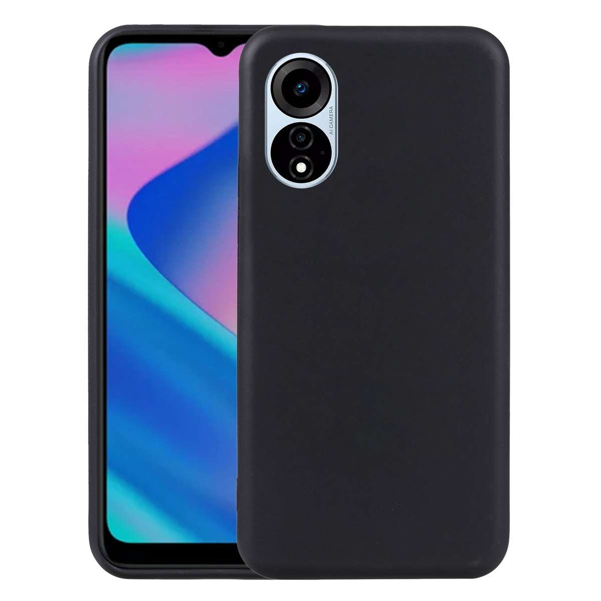 Hisense E32 Pro Phone Case ( Different Colours )