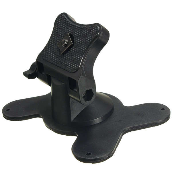 7 inch LCD Monitor + IR 18LED Reverse Backup Camera Rear View Kit For Truck