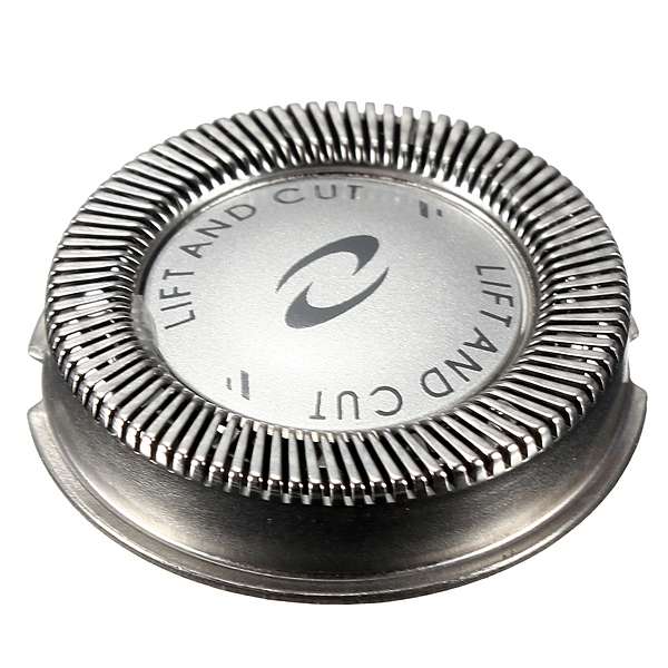 9Pcs Electric Shaver Razor Replacement Head for Philips Norelco HQ3 HQ56 HQ55 HQ442 HQ300 HQ916