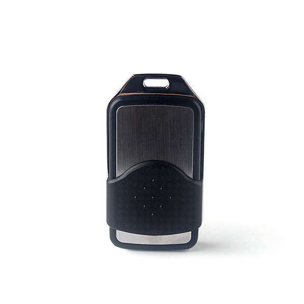 Livolo VL-RMT-02 RF Mini Remote Controller For Wall Light Switch