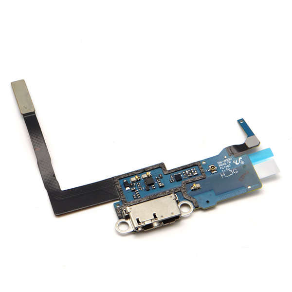 Samsung Galaxy Note 3 USB 3.0 Charging Port Dock Replacement Flex Cable Connector