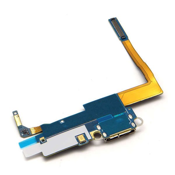 Samsung Galaxy Note 3 USB 3.0 Charging Port Dock Replacement Flex Cable Connector