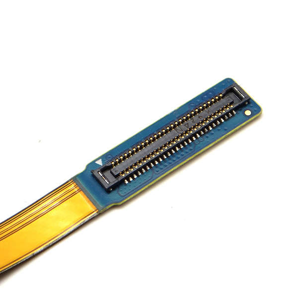 Samsung Galaxy Note 3 USB 3.0 Charging Port Dock Replacement Flex Cable Connector
