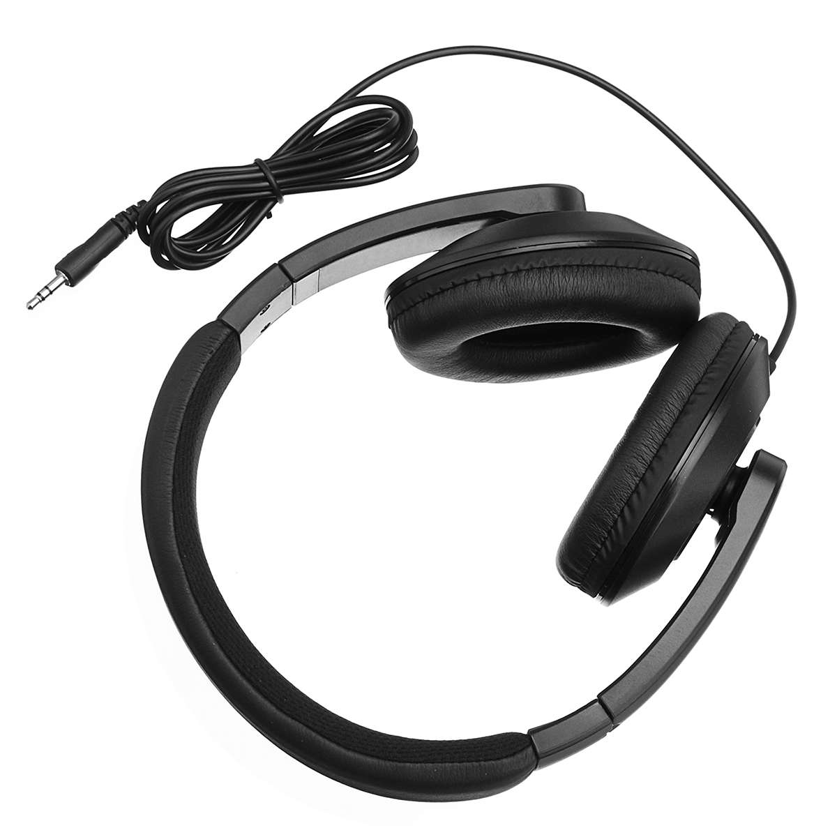 MD3010II Metal Detector Gold Deep Sensitive Searching Digger + TX-2002 Pinpo