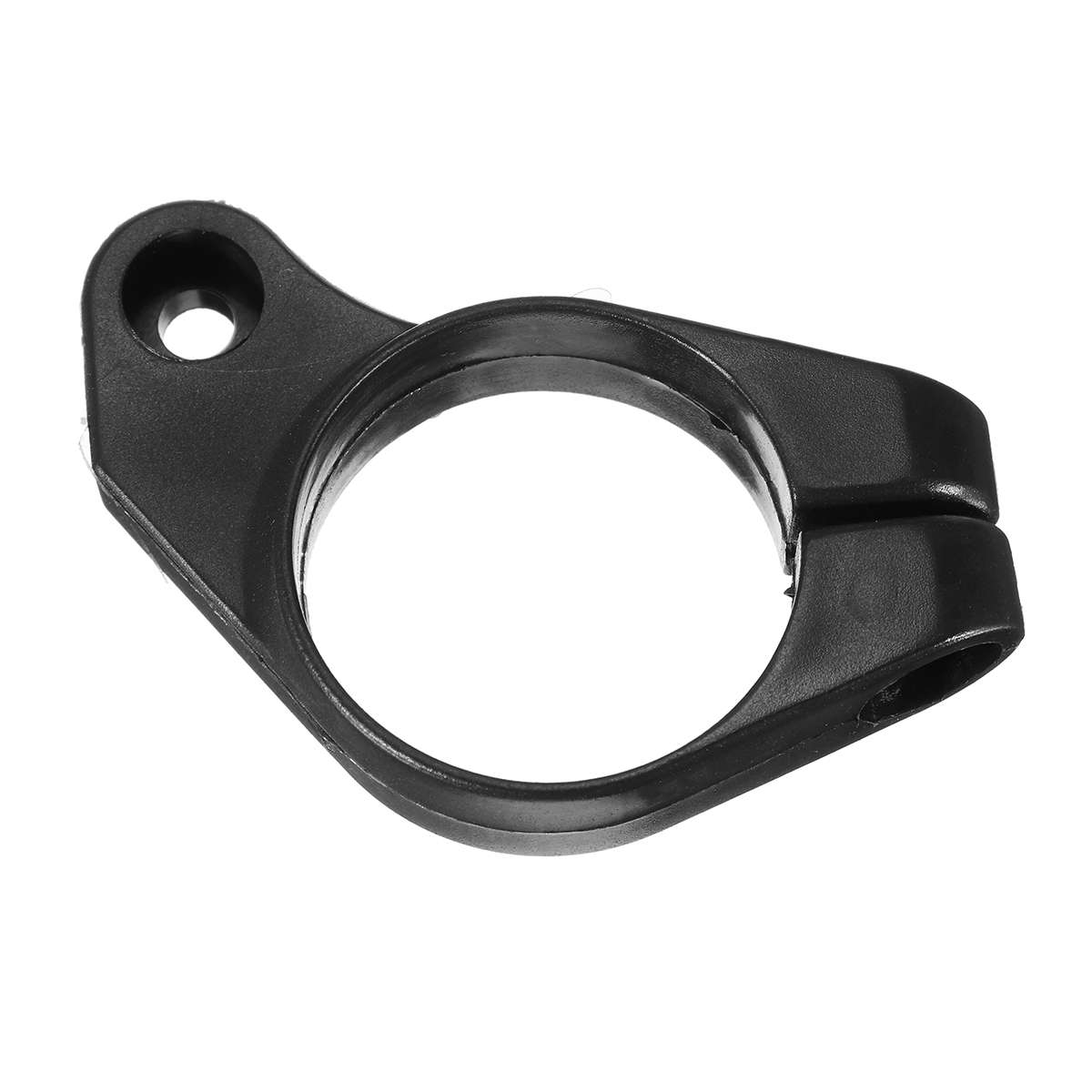 Wireless Waterproof LCD Bicycle Computer Odometer Speedometer