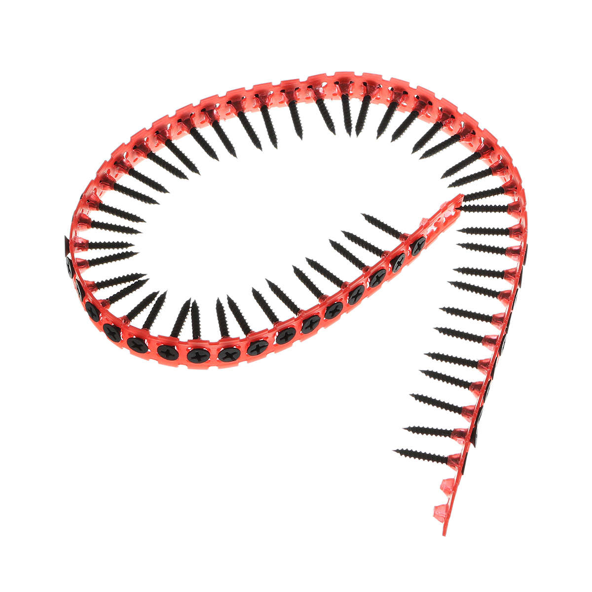 ro Automatic Chain Nail Gun Adapter Screw Gun for Electric Drill Woodw