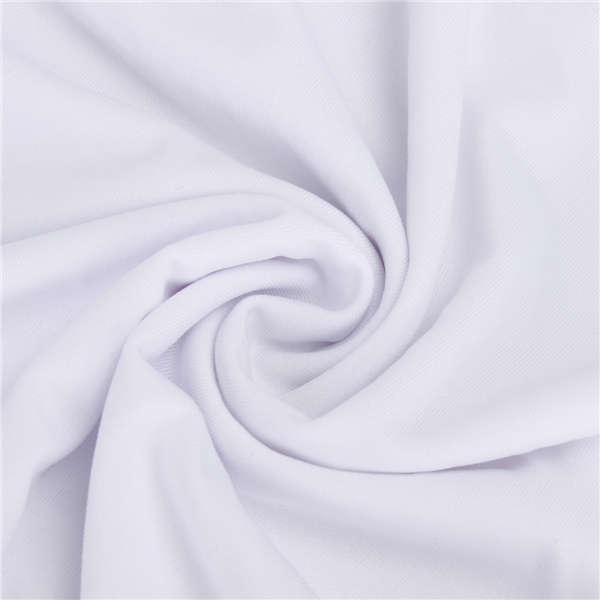 Chair Cover Removable Stretch Seat Slipcover Polyester Restaurant for Home Office