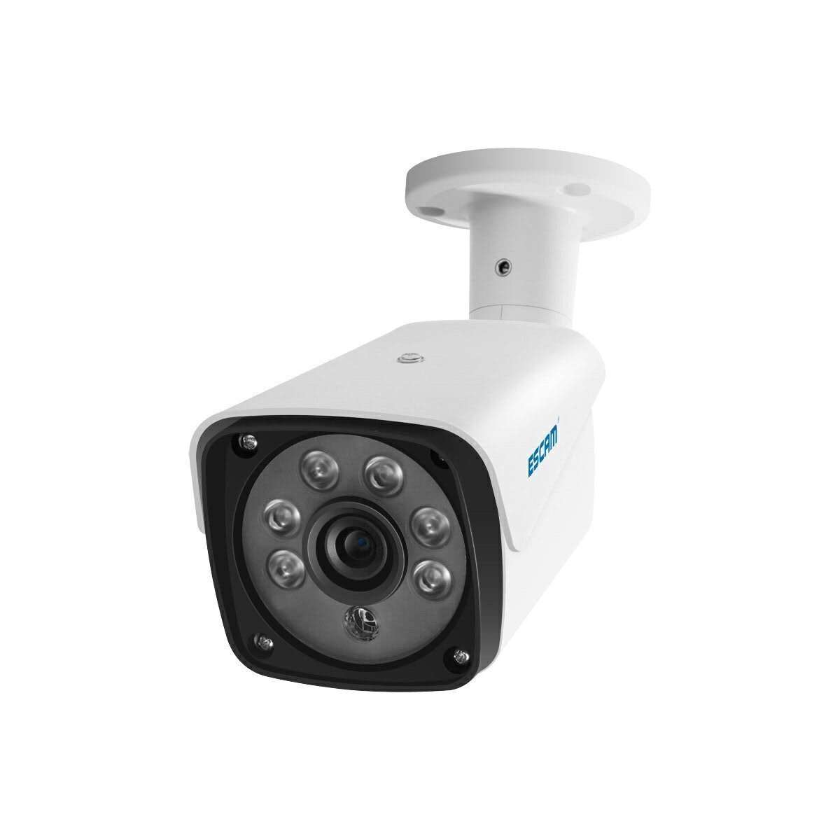 ESCAM QH002 HD 1080P IP Camera Outdoor